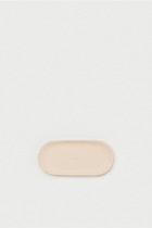 round tray 詳細画像