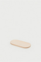 round tray 詳細画像