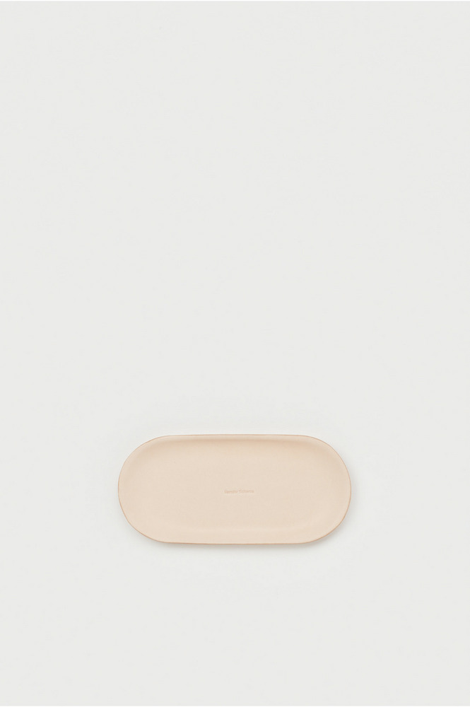 comono｜スキマ Hender Scheme Official Online Shop