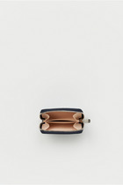 round zip case 詳細画像