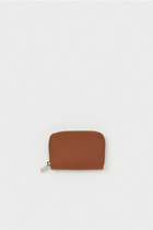 round zip case 詳細画像