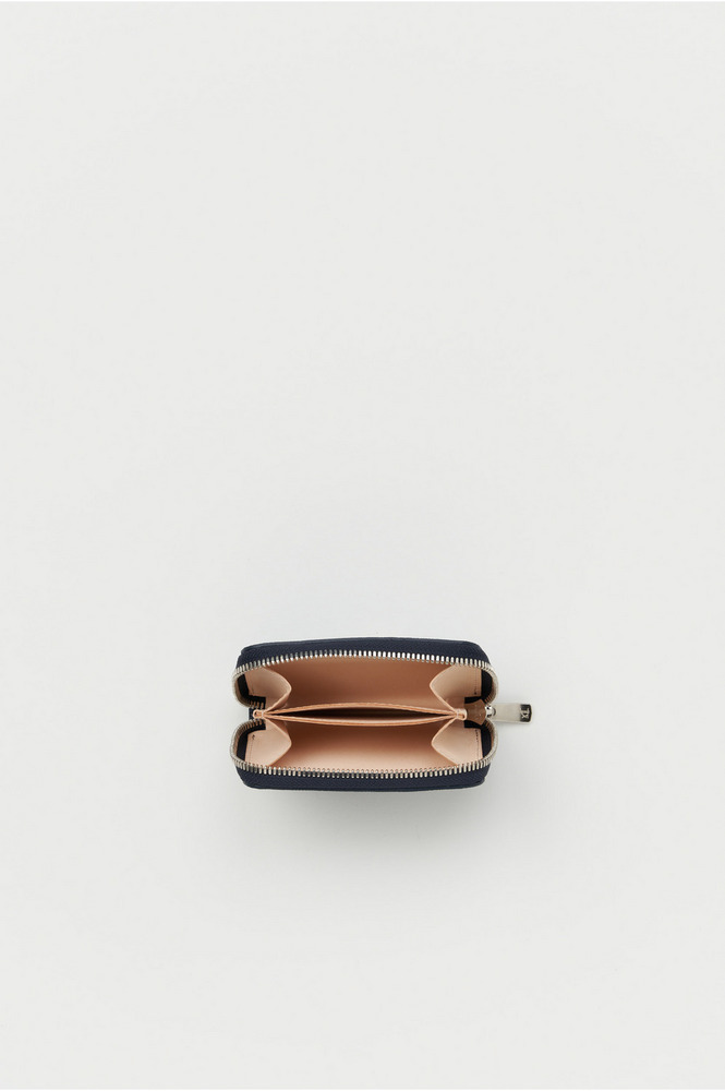 お歳暮 人気 Scheme Hender case｜スキマ zip round Official Shop Online 靴