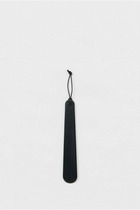 shoe horn 詳細画像