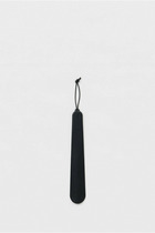 shoe horn 詳細画像