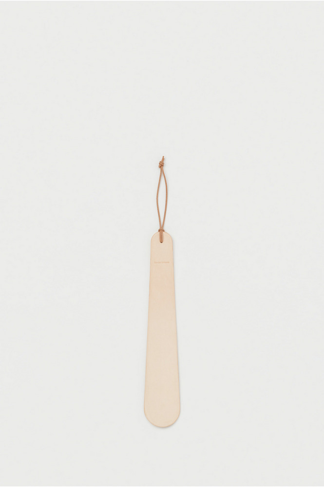 shoe horn 詳細画像 natural 1