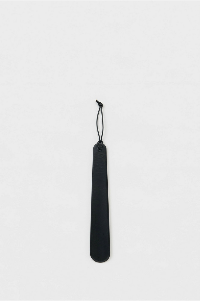 shoe horn 詳細画像 black 