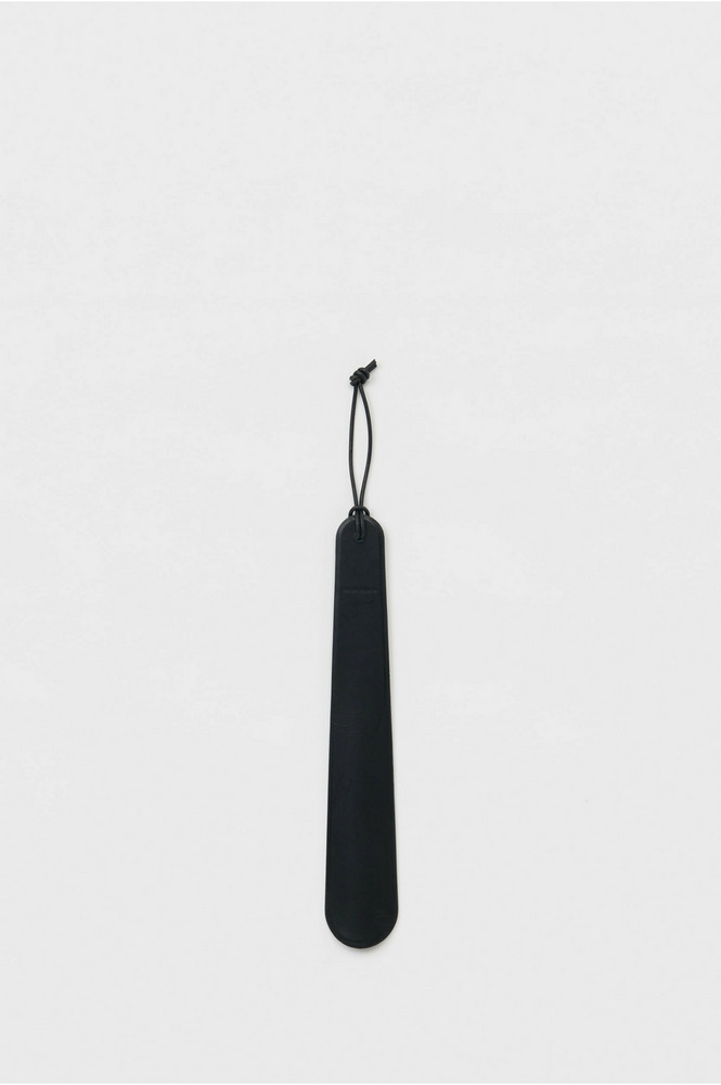 shoe horn 詳細画像 black 2