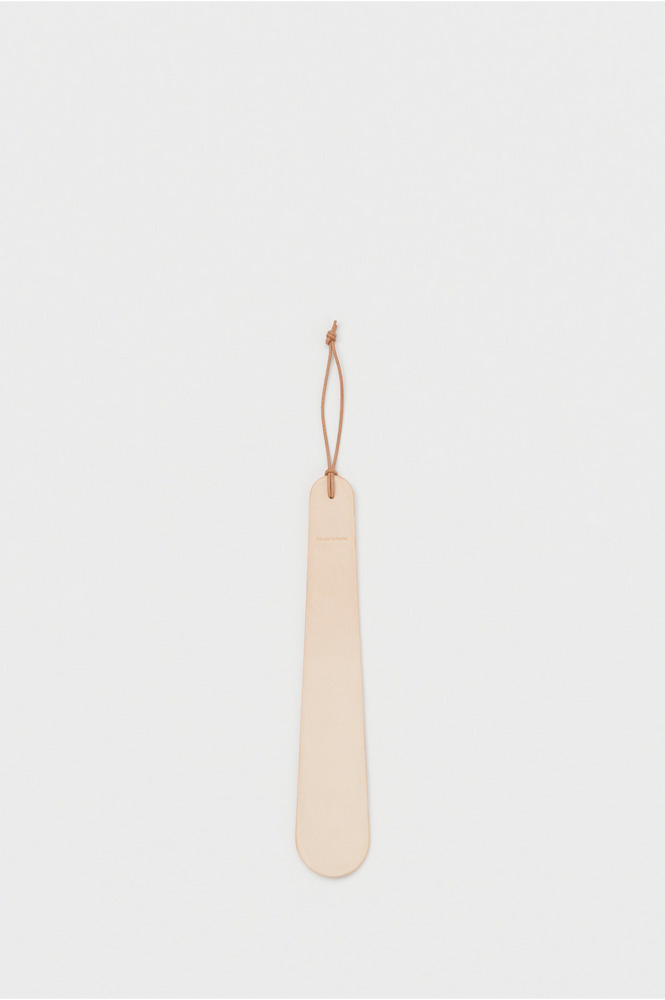 shoe horn 詳細画像 natural 2