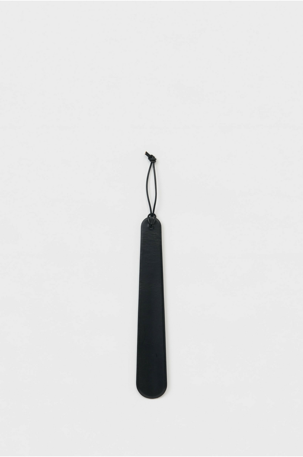 shoe horn 詳細画像 black 1