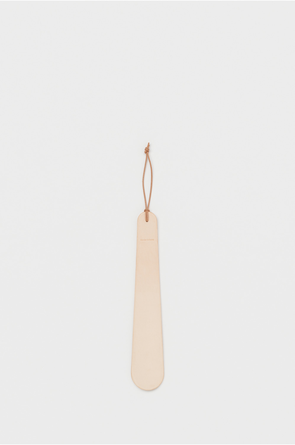 shoe horn 詳細画像 natural 2