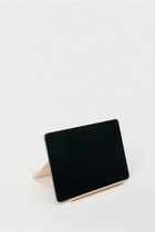 tablet stand 詳細画像