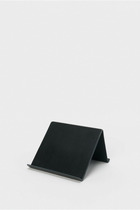 tablet stand 詳細画像