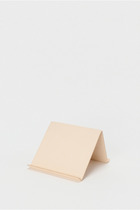 tablet stand 詳細画像