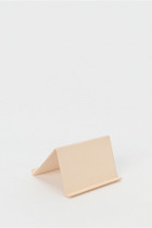 tablet stand 詳細画像