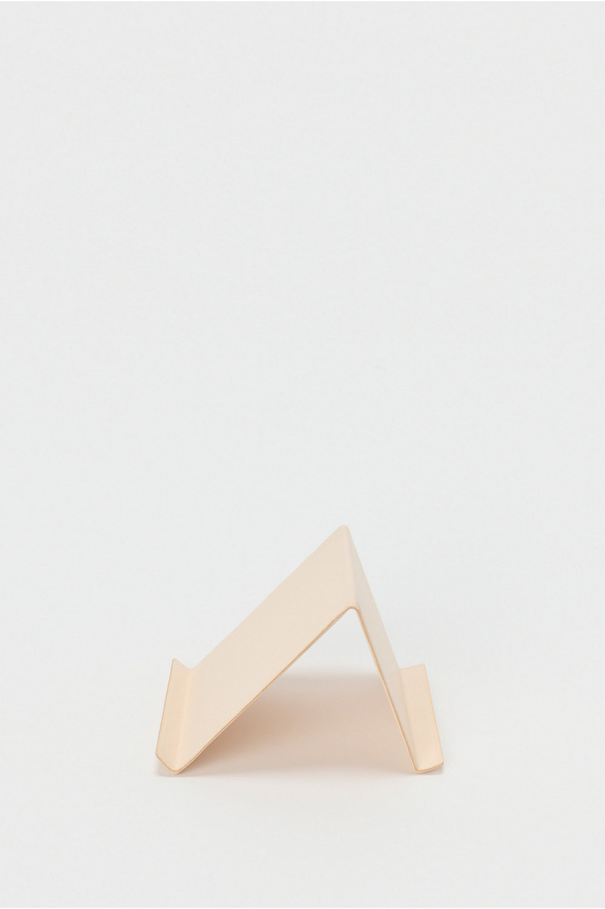 tablet stand 詳細画像 natural 3