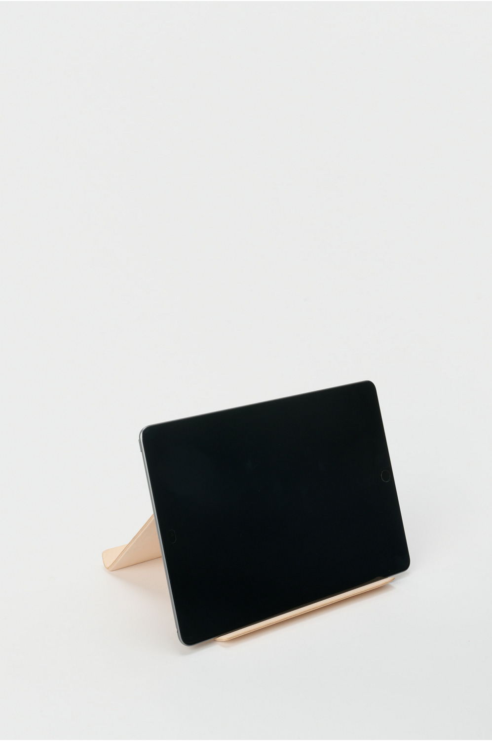 tablet stand 詳細画像 1