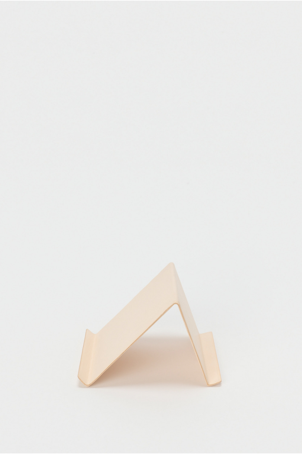 tablet stand 詳細画像 natural 3