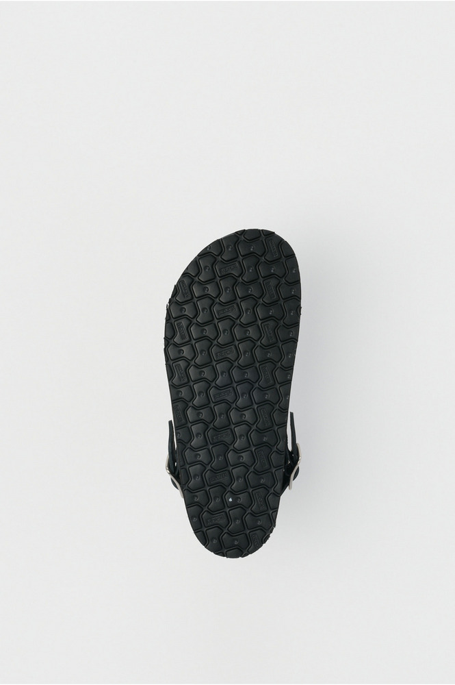 chameleon slide 詳細画像 navy 1