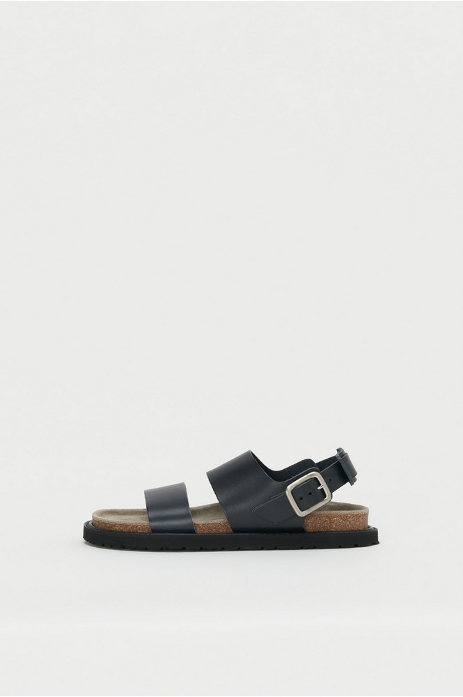 chameleon slide 詳細画像 navy 4