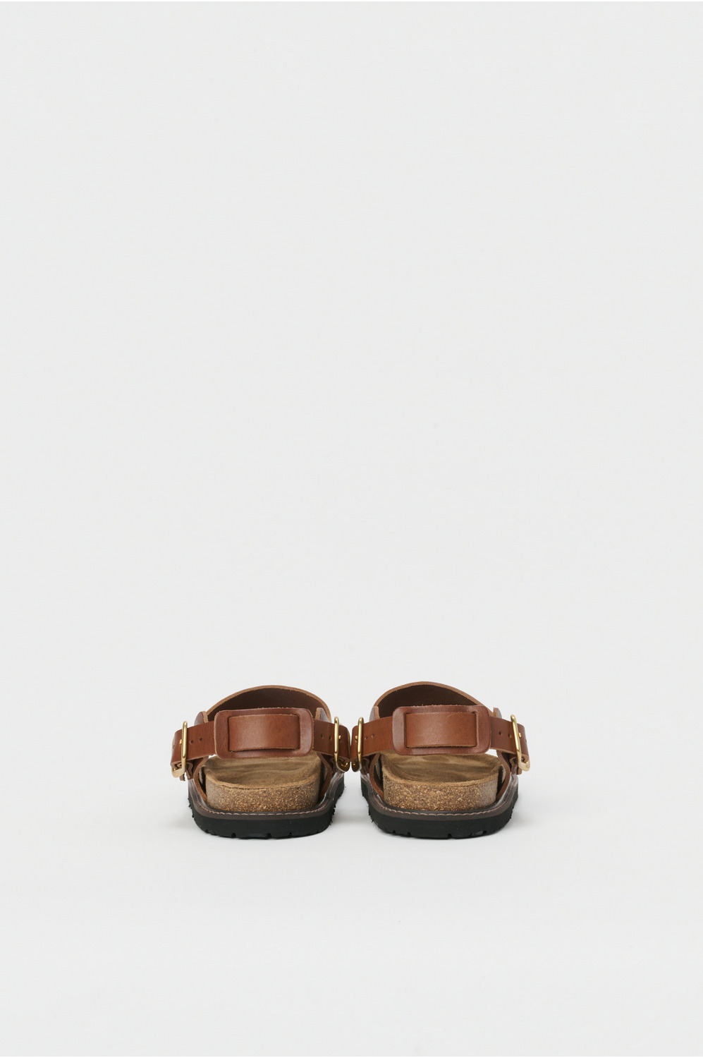 chameleon slide 詳細画像 brown 8