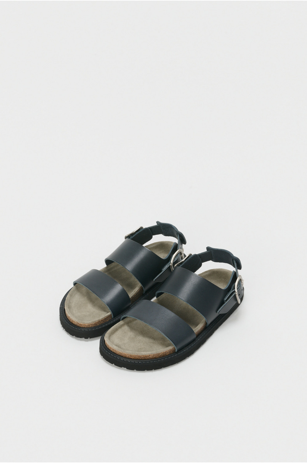 chameleon slide 詳細画像 navy 1