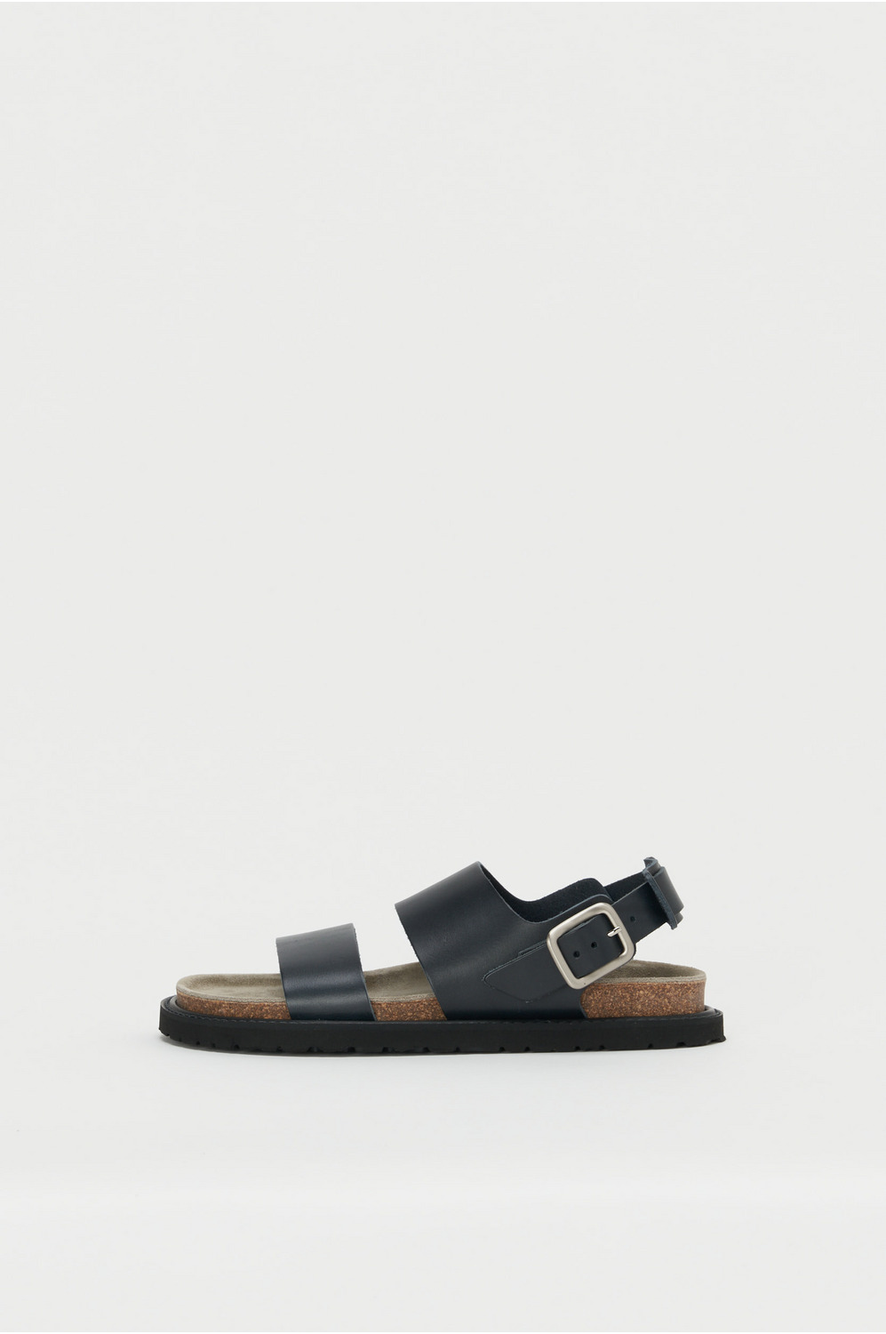 chameleon slide 詳細画像 navy 4