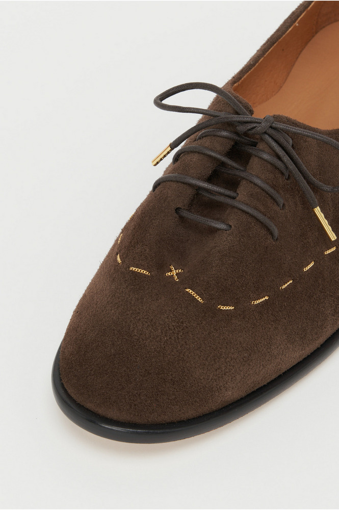 chain tip｜スキマ Hender Scheme Official Online Shop