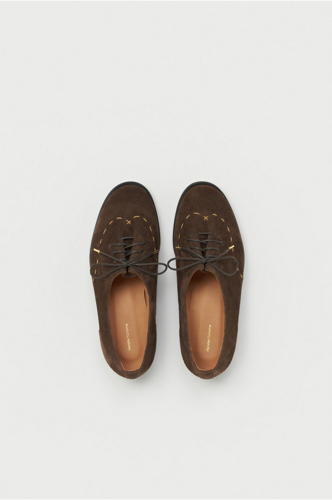 chain tip｜スキマ Hender Scheme Official Online Shop