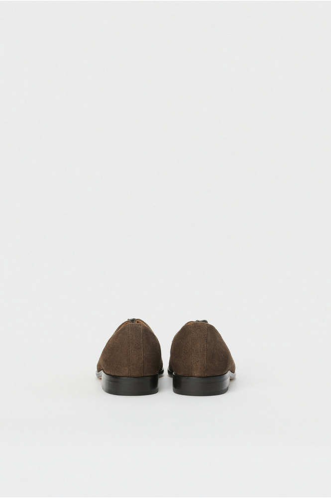 chain tip｜スキマ Hender Scheme Official Online Shop