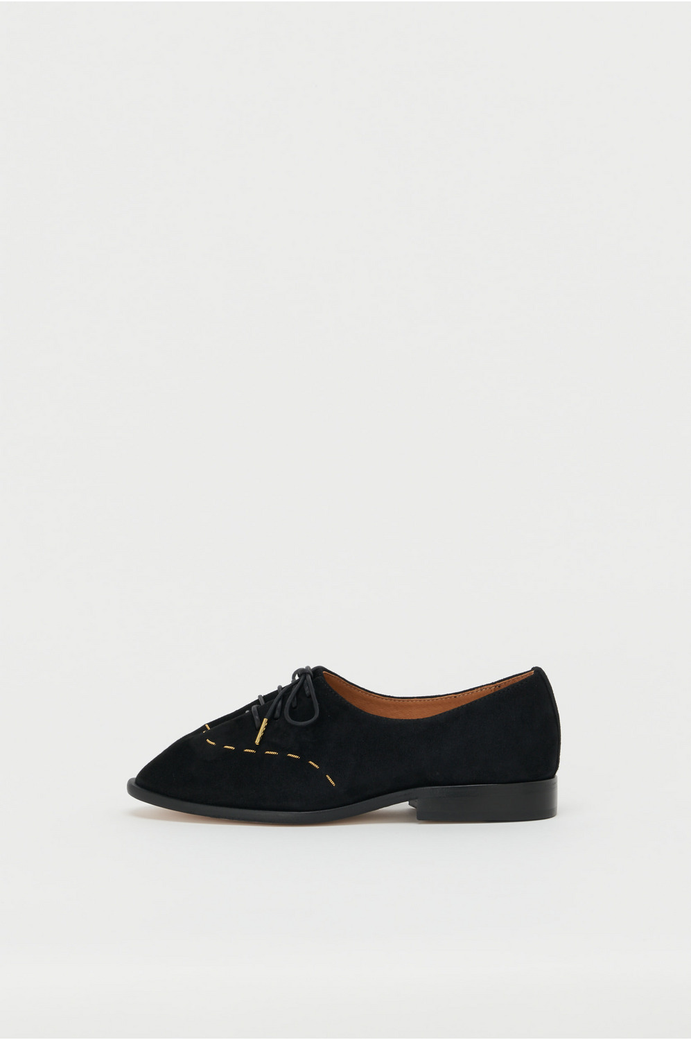 chain tip｜スキマ Hender Scheme Official Online Shop