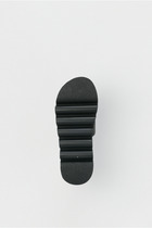cord slide 詳細画像