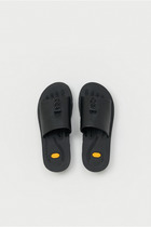 cord slide 詳細画像