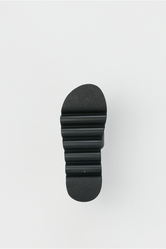 cord slide 詳細画像 navy 1