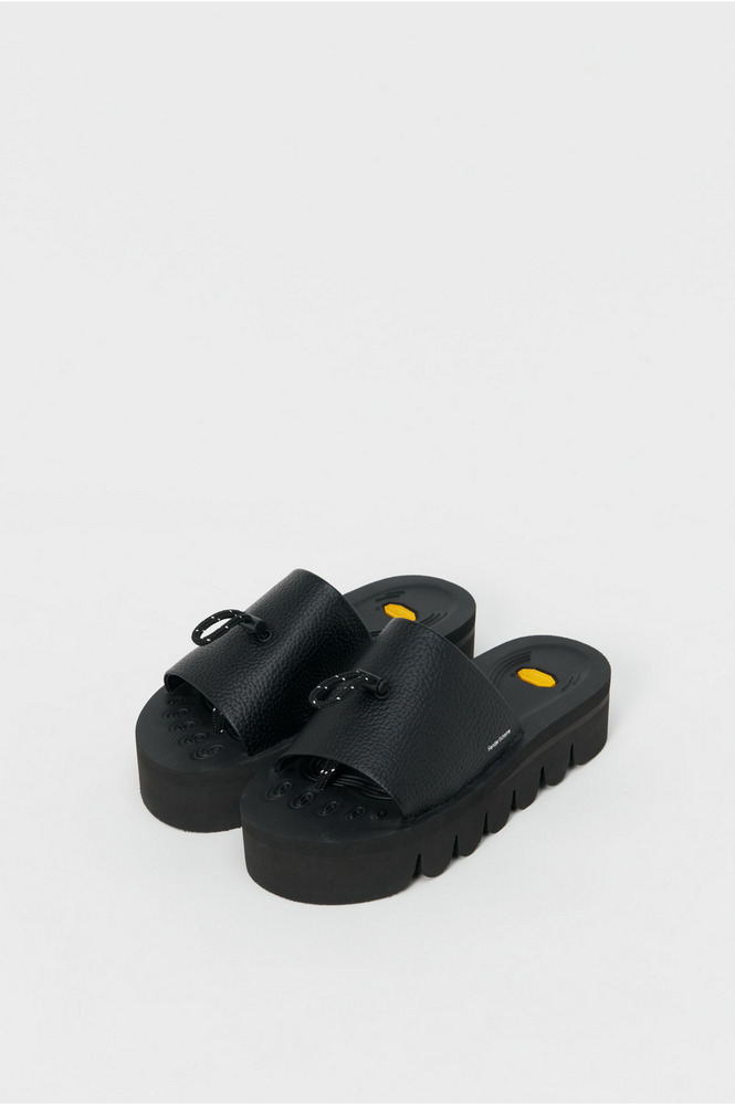 shoes｜スキマ Hender Scheme Official Online Shop