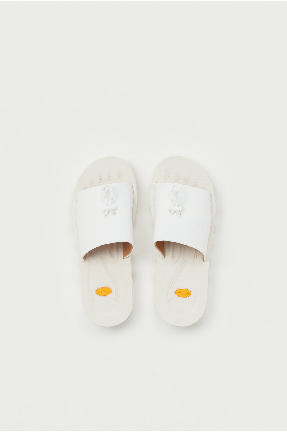 cord slide 詳細画像 white 3