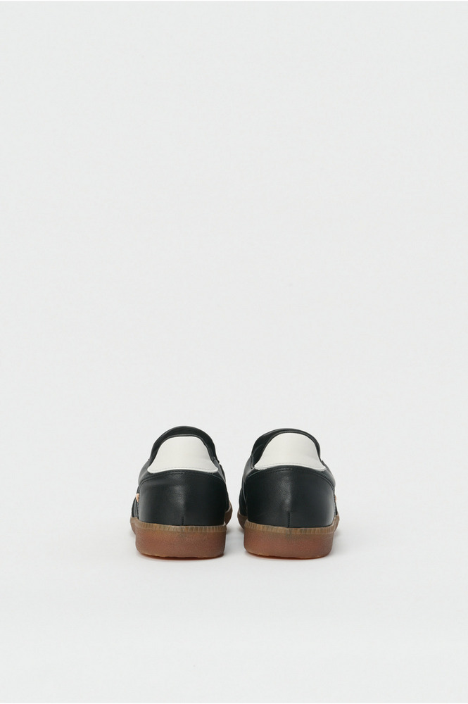 Hender Scheme comfy cheak – unexpected store