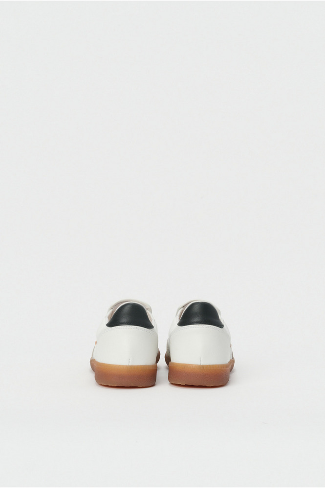 Derrida 詳細画像 white 4