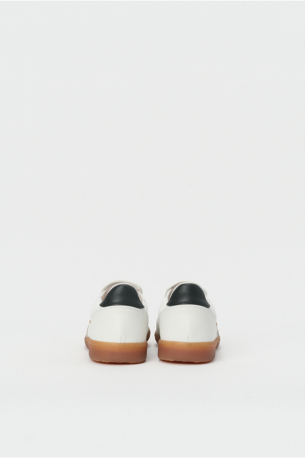 Derrida 詳細画像 white 4