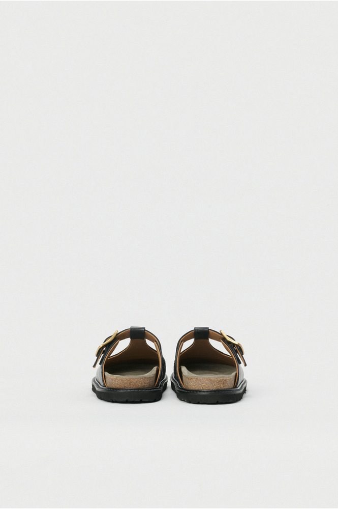 evans｜スキマ Hender Scheme Official Online Shop