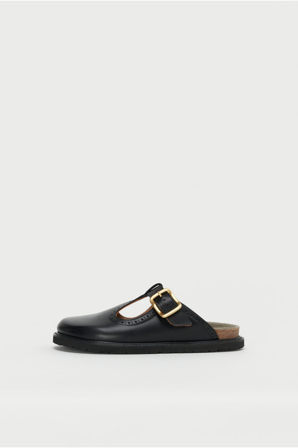 evans｜スキマ Hender Scheme Official Online Shop