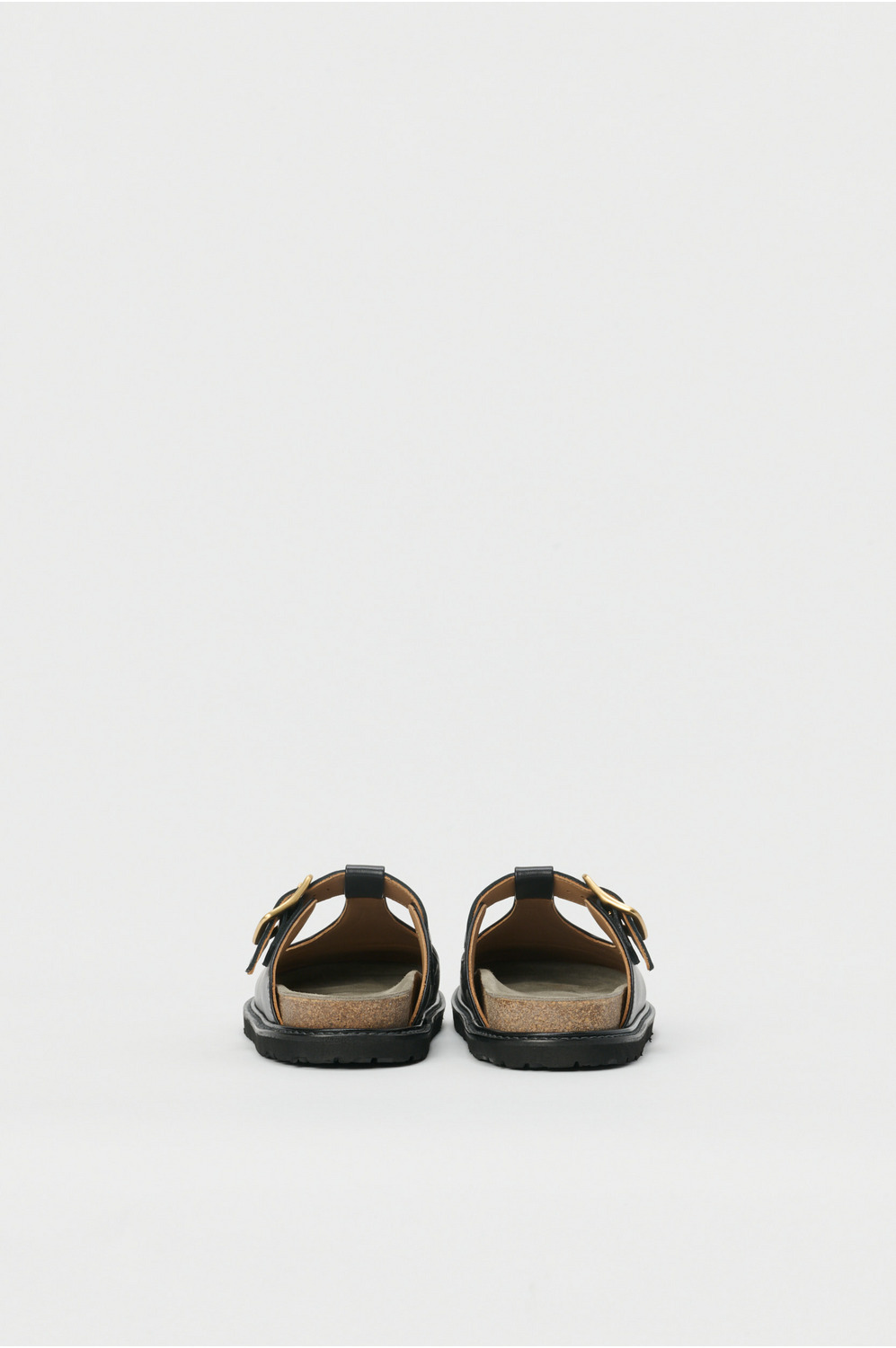 上品コーデはコレで安心！ evans｜スキマ Hender Shop Online Official Scheme 靴