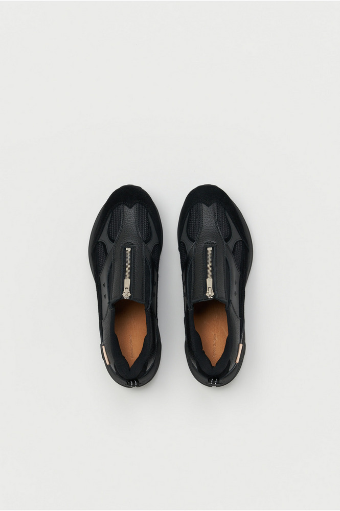 fastened polar｜スキマ Hender Scheme Official Online Shop