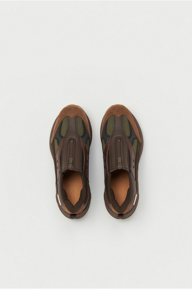 最愛 fastened polar｜スキマ Hender Scheme Official Online Shop 小物