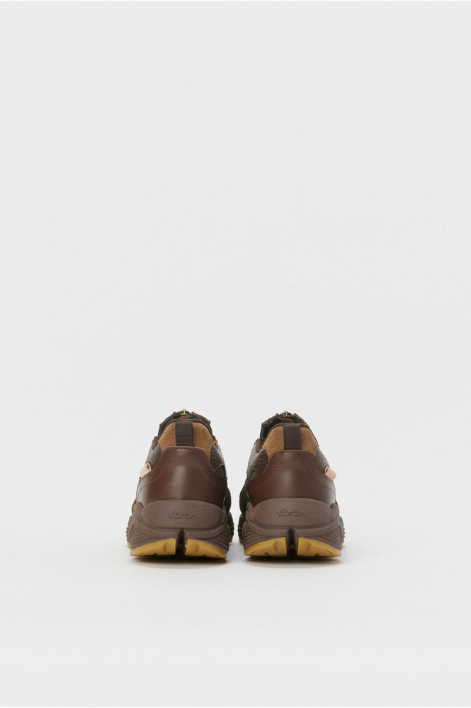 fastened polar｜スキマ Hender Scheme Official Online Shop