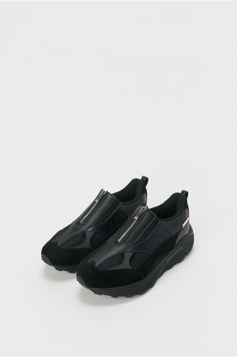 fastened polar｜スキマ Hender Scheme Official Online Shop
