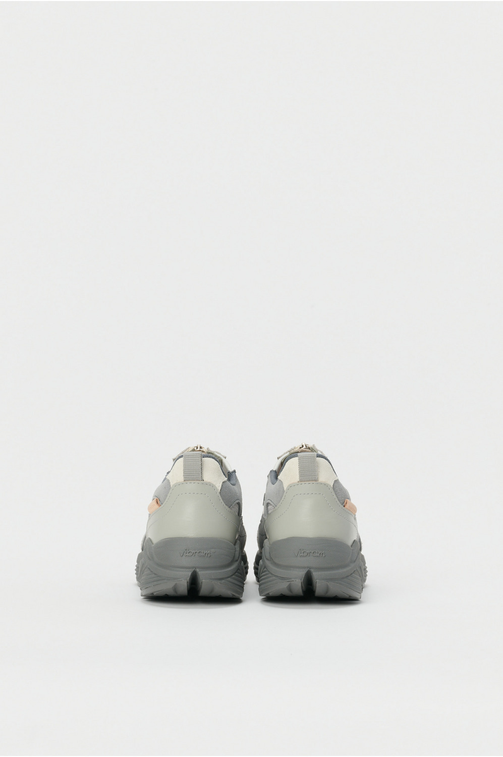 Hender Scheme polar mule – unexpected store