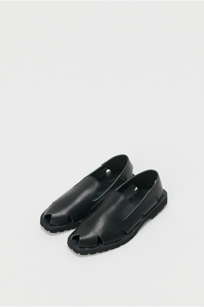 gurkha 詳細画像 black 