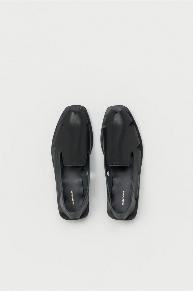【通販 人気】 gurkha｜スキマ Shop Online Official Scheme Hender 靴