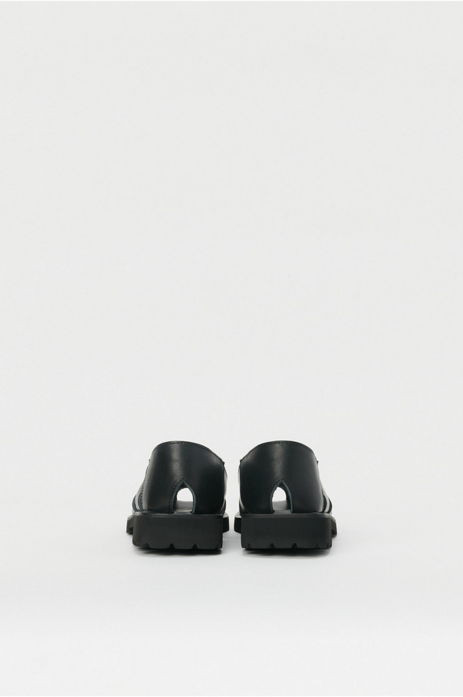 gurkha 詳細画像 black 4