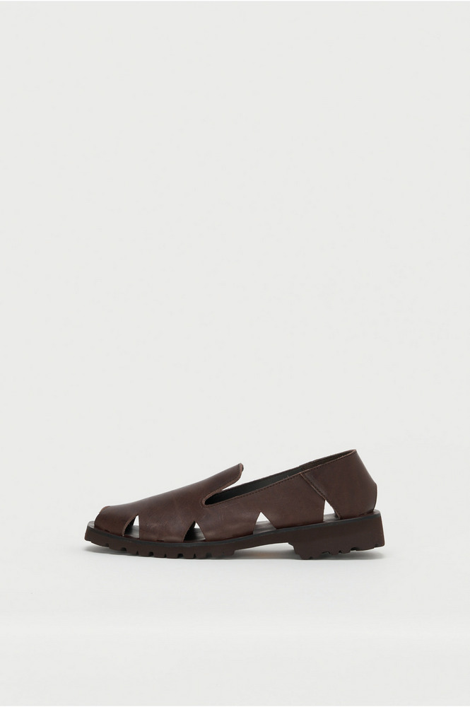 gurkha|スキマ Hender Scheme Official Online Shop gurkha|スキマ Hender Scheme Official Online Shop